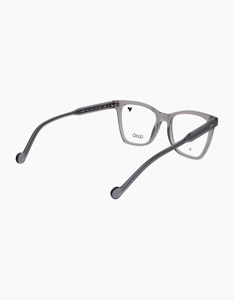 Liu Jo Optical Frame LJ2788 020 51