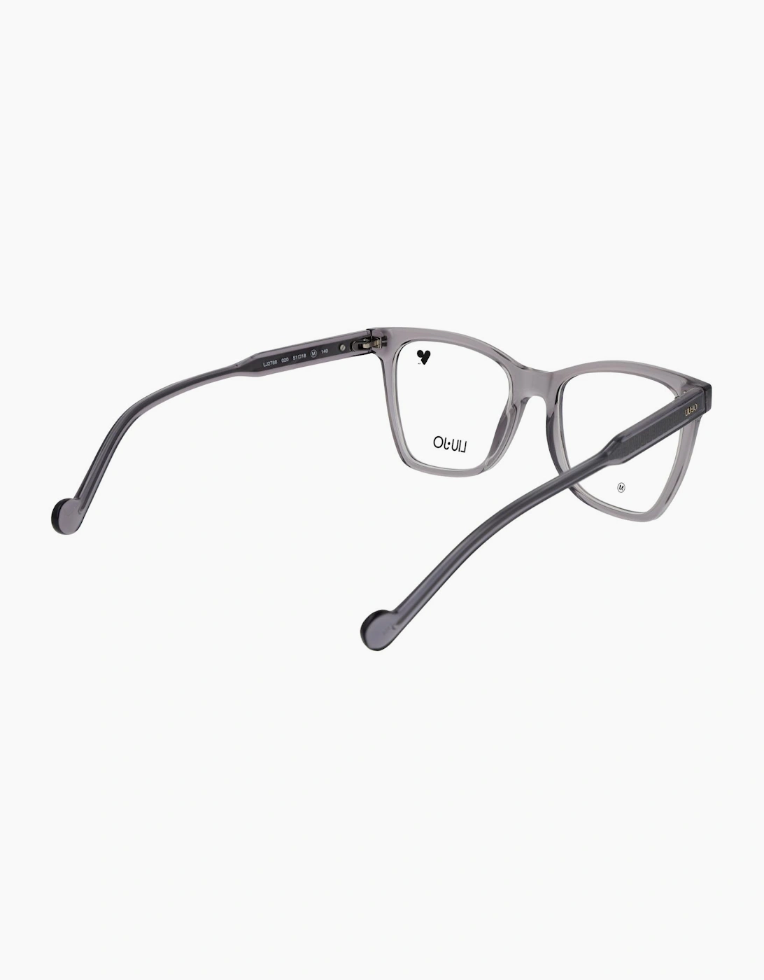 Liu Jo Optical Frame LJ2788 020 51
