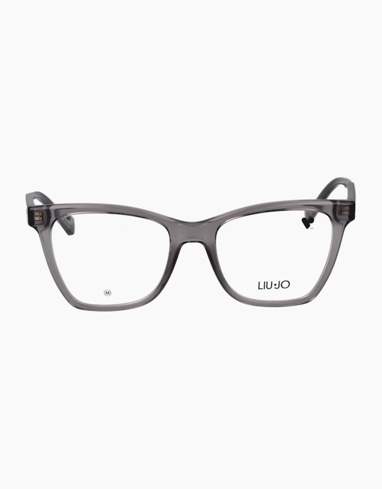 Liu Jo Optical Frame LJ2788 020 51