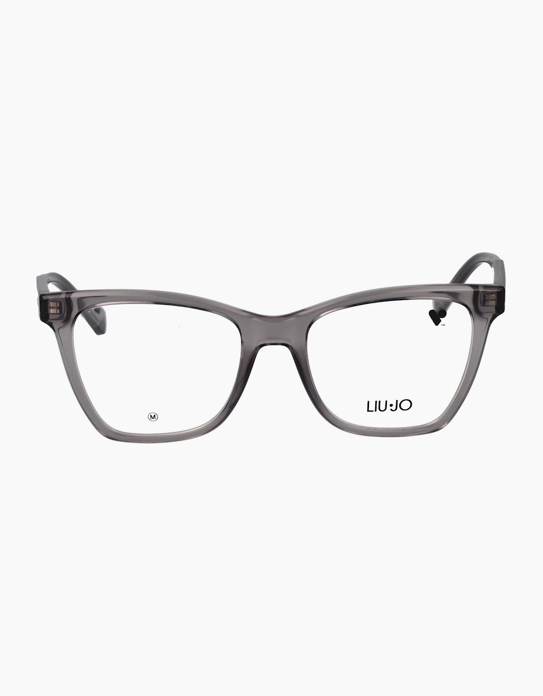 Liu Jo Optical Frame LJ2788 020 51