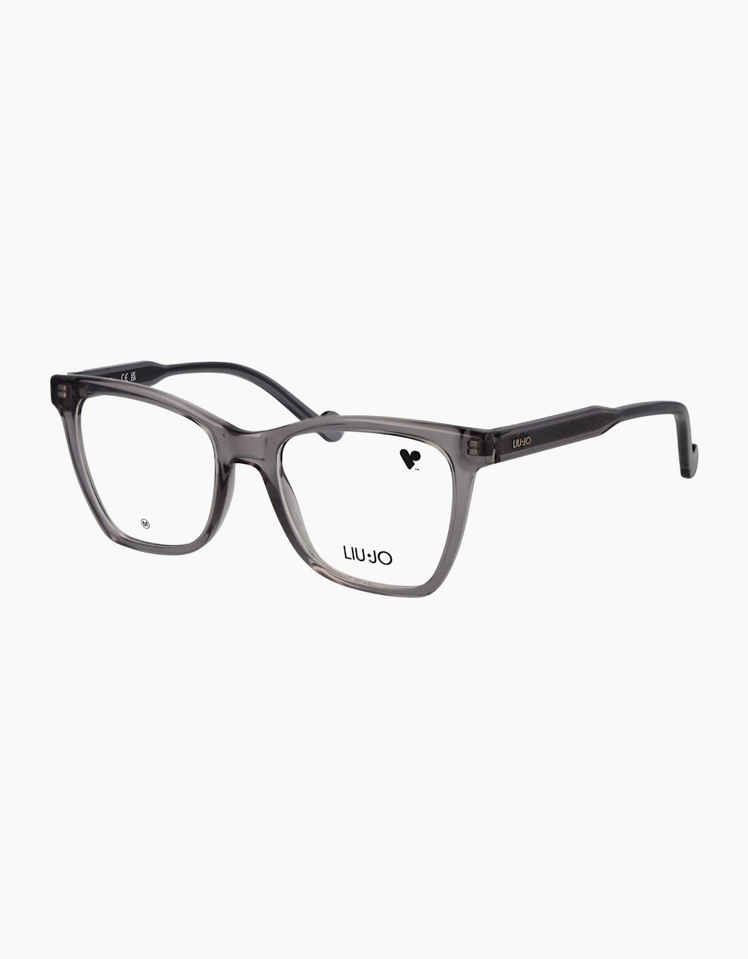 Liu Jo Optical Frame LJ2788 020 51