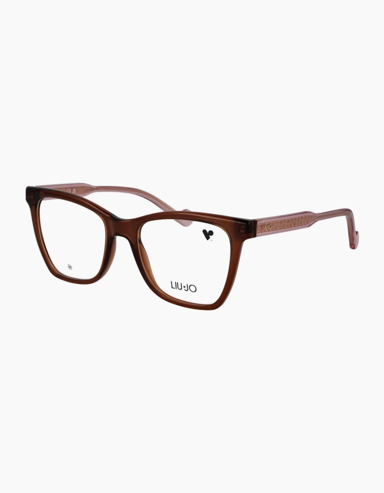 Liu Jo Optical Frame LJ2788 216 51