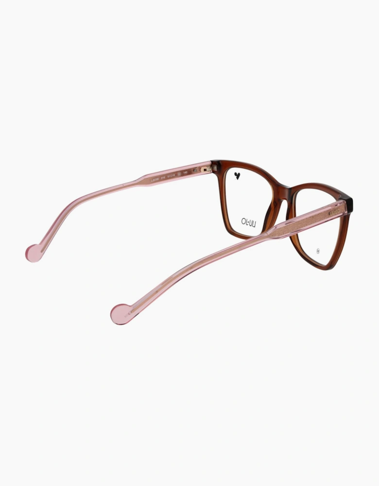 Liu Jo Optical Frame LJ2788 216 51
