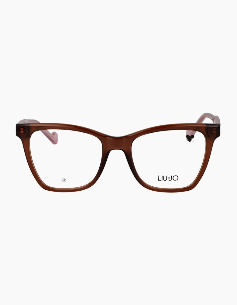 Liu Jo Optical Frame LJ2788 216 51