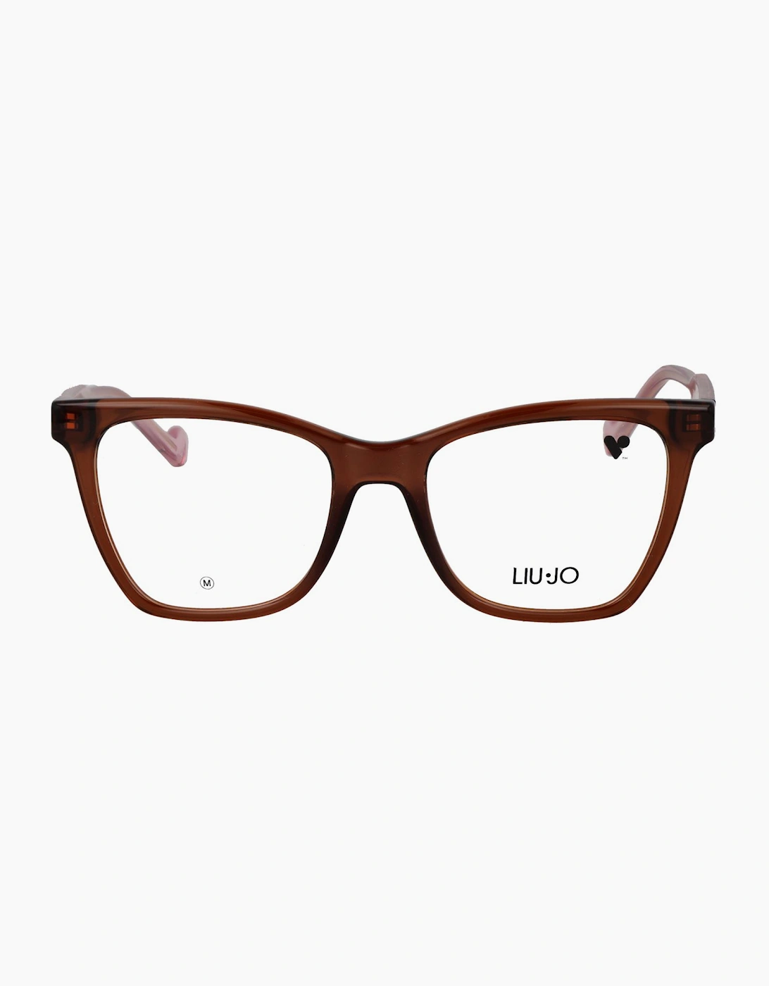 Liu Jo Optical Frame LJ2788 216 51