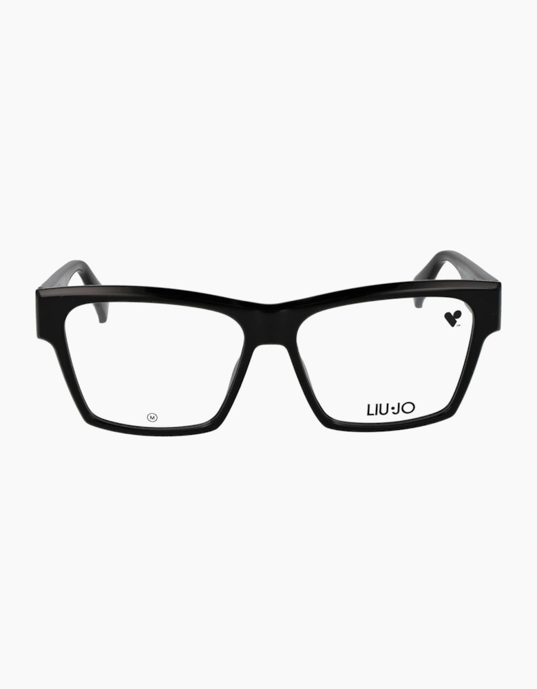 Liu Jo Optical Frame LJ2810 001 55