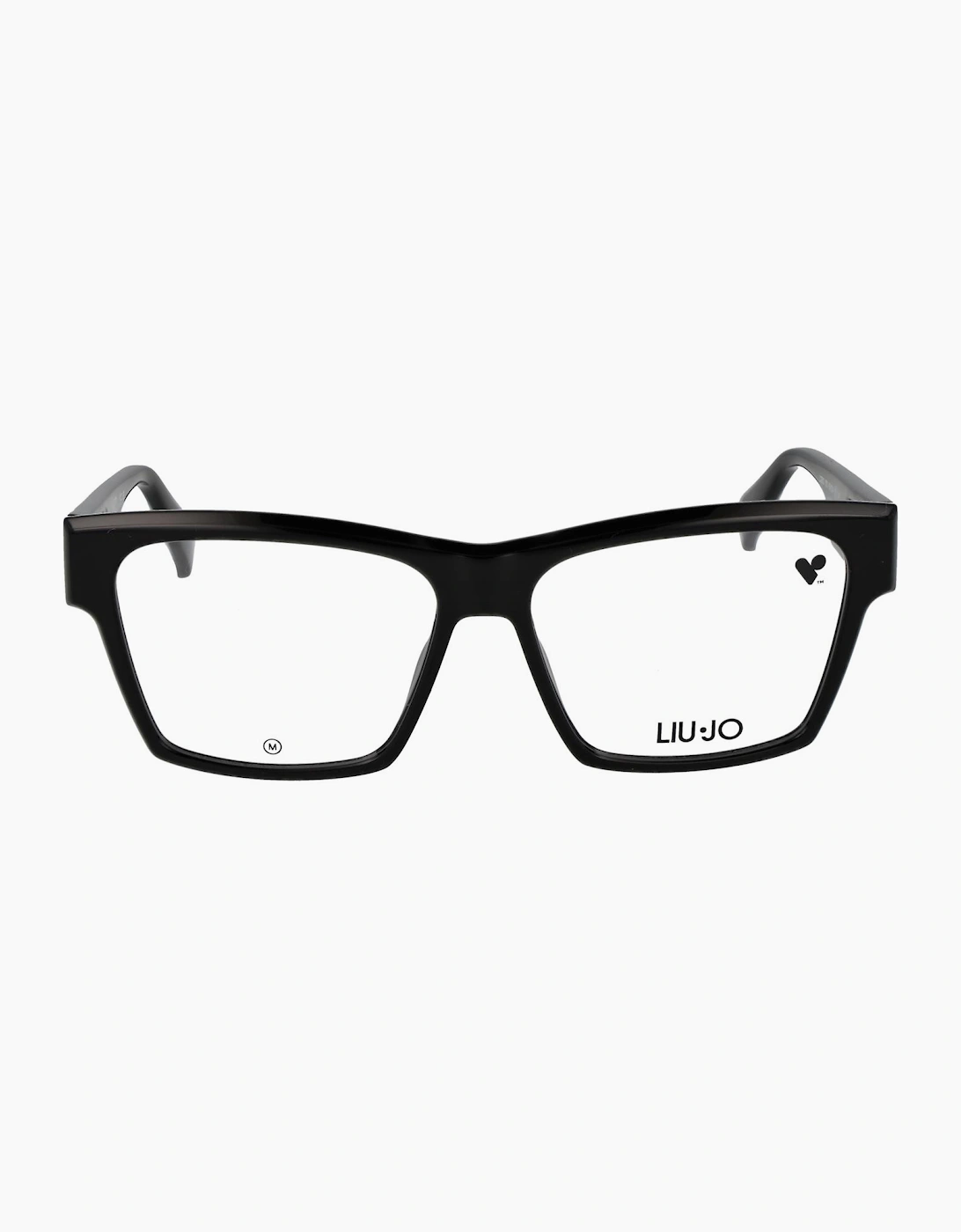 Liu Jo Optical Frame LJ2810 001 55