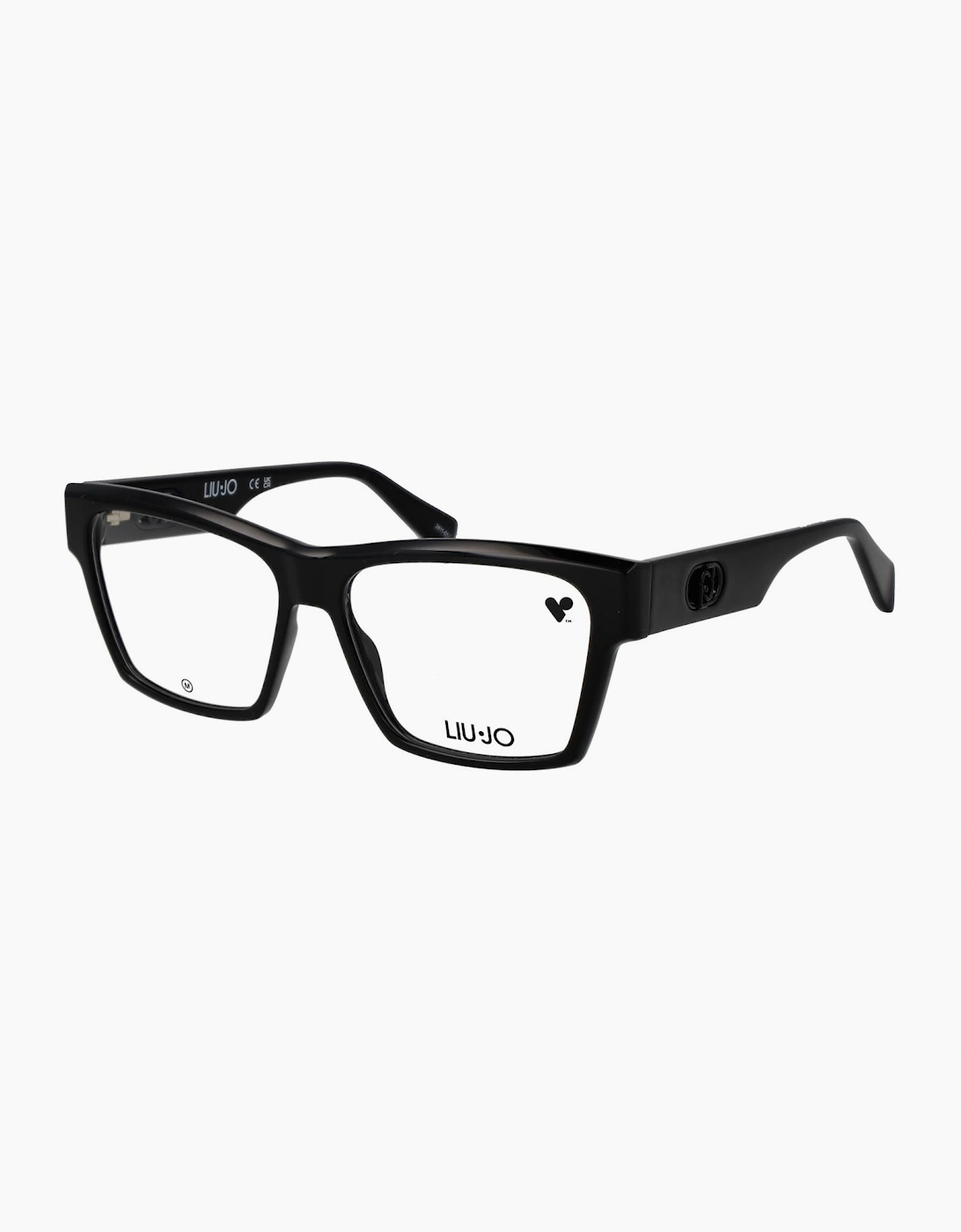 Liu Jo Optical Frame LJ2810 001 55