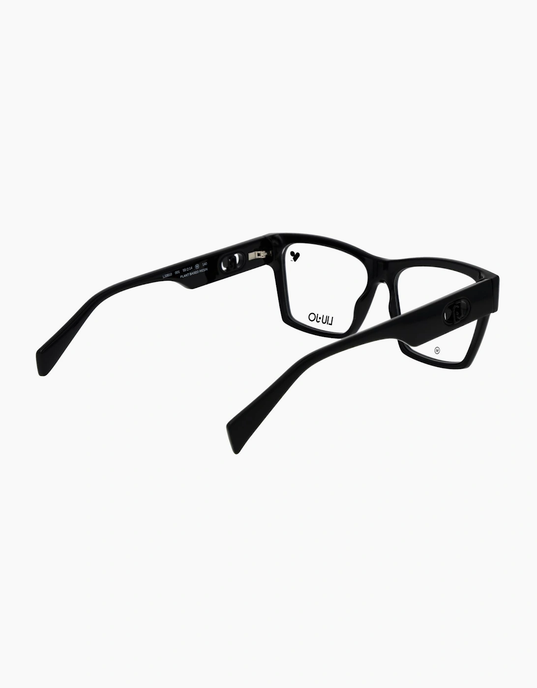Liu Jo Optical Frame LJ2810 001 55