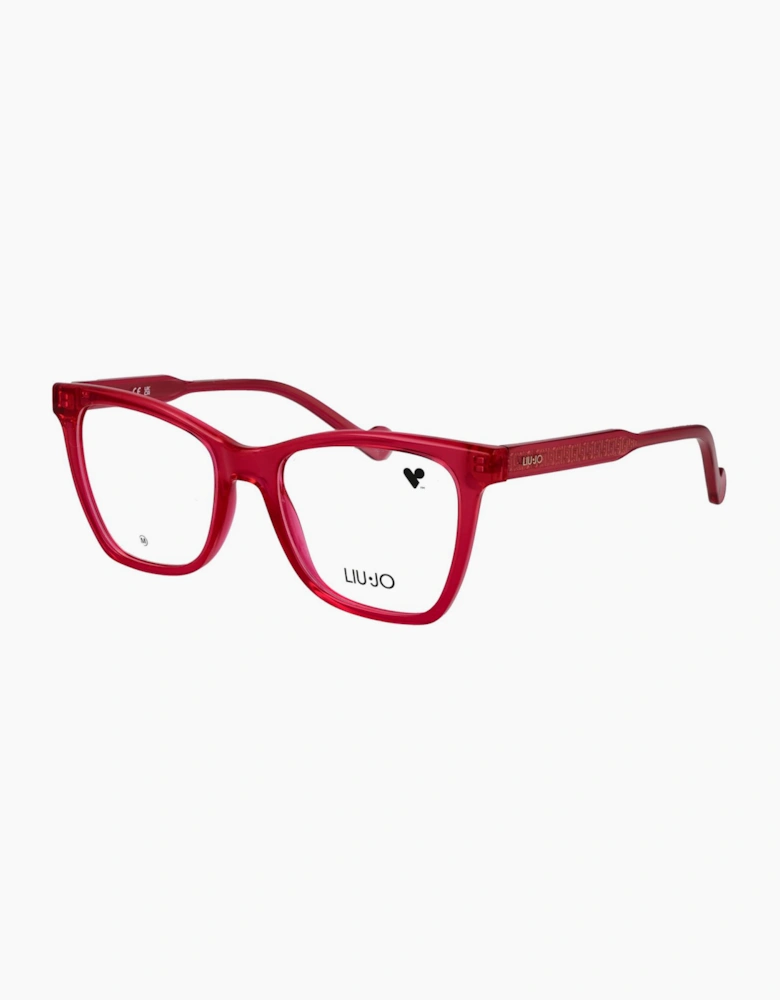 Liu Jo Optical Frame LJ2788 525 51
