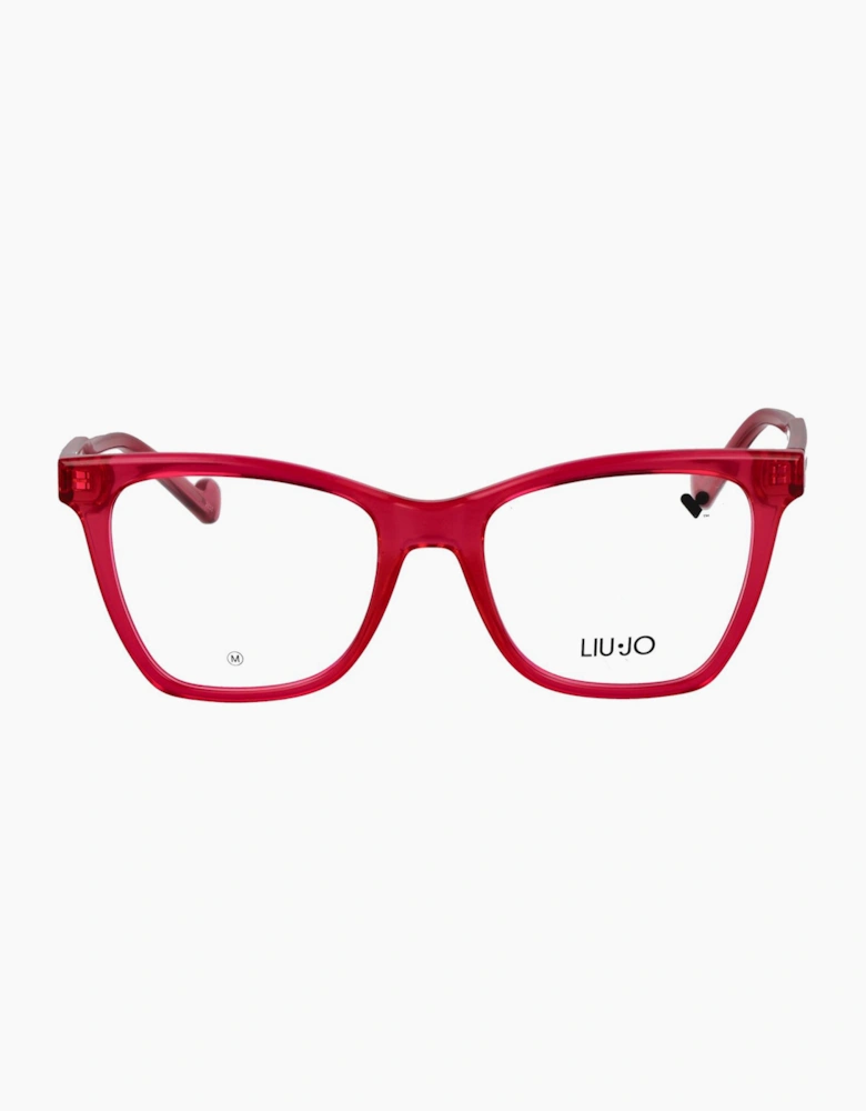Liu Jo Optical Frame LJ2788 525 51