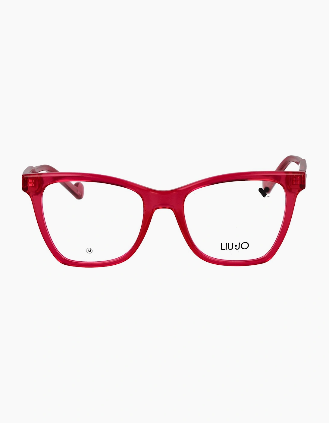 Liu Jo Optical Frame LJ2788 525 51