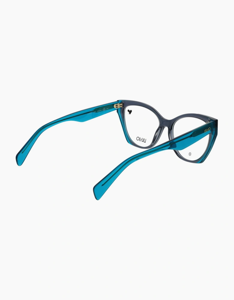 Liu Jo Optical Frame LJ2781 036 54
