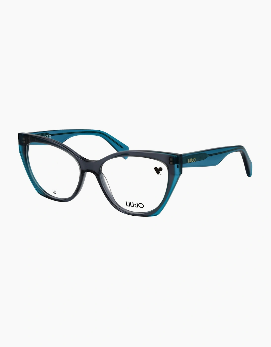 Liu Jo Optical Frame LJ2781 036 54
