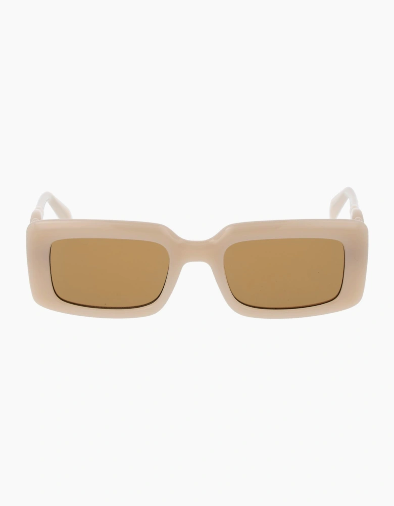 Liu Jo Sunglasses LJ806S 272 52