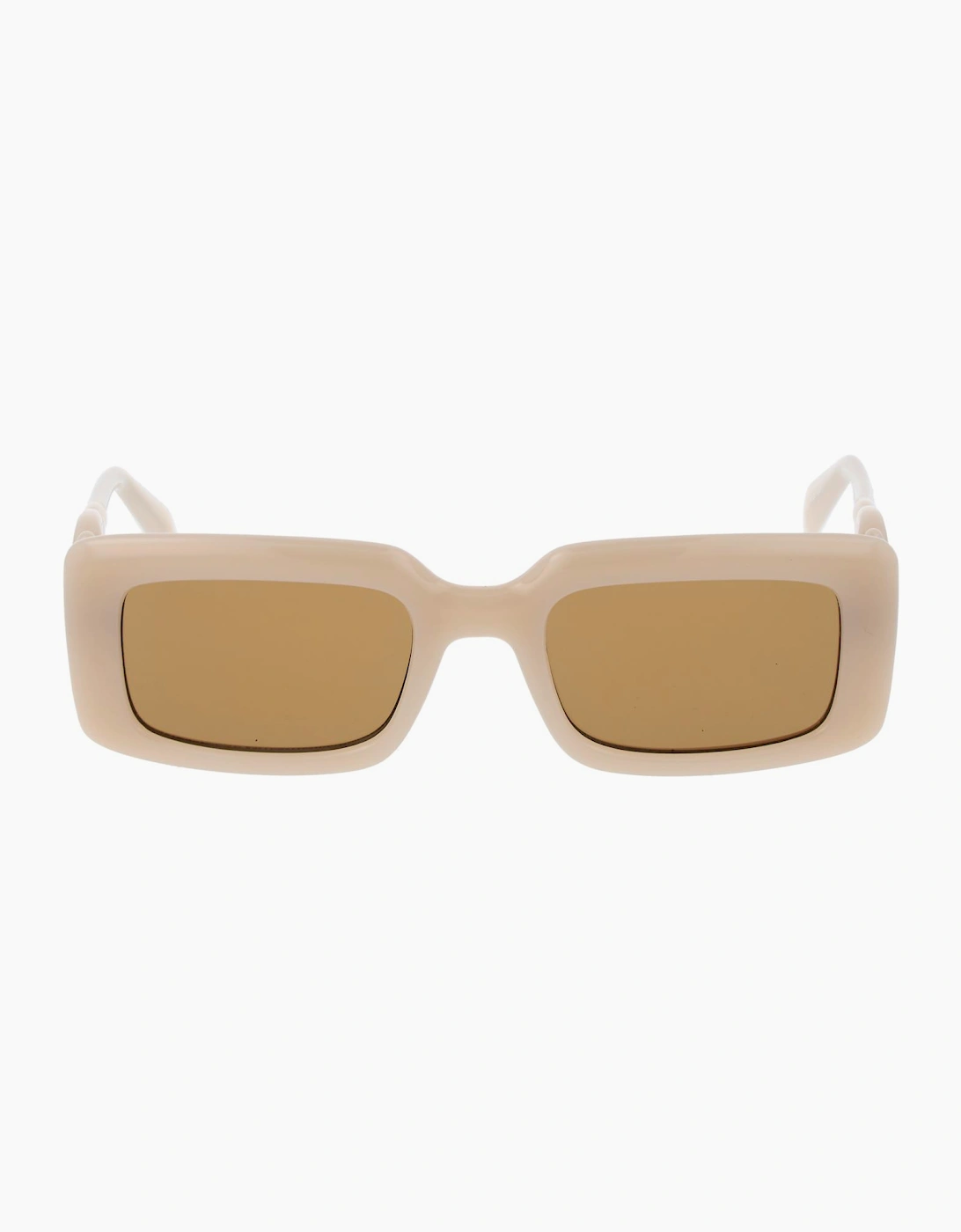 Liu Jo Sunglasses LJ806S 272 52