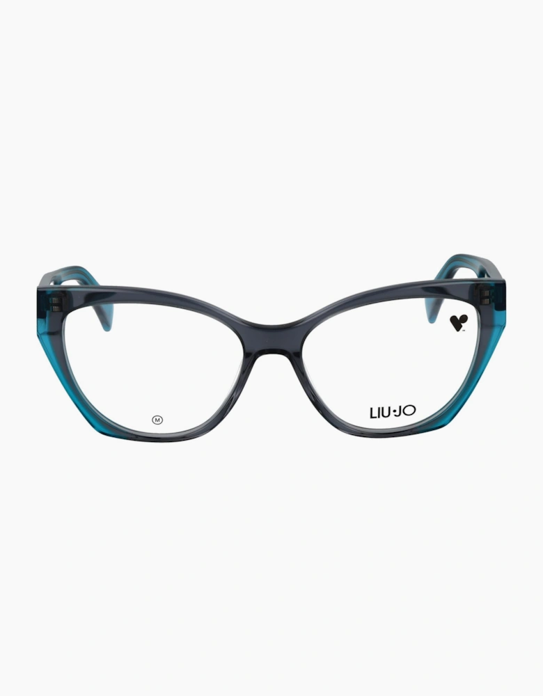 Liu Jo Optical Frame LJ2781 036 54