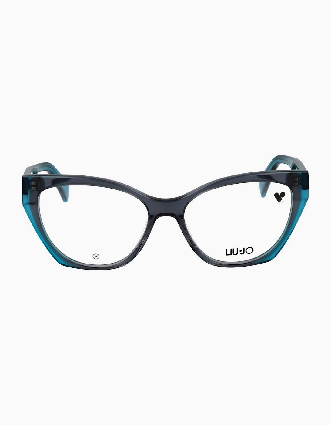 Liu Jo Optical Frame LJ2781 036 54