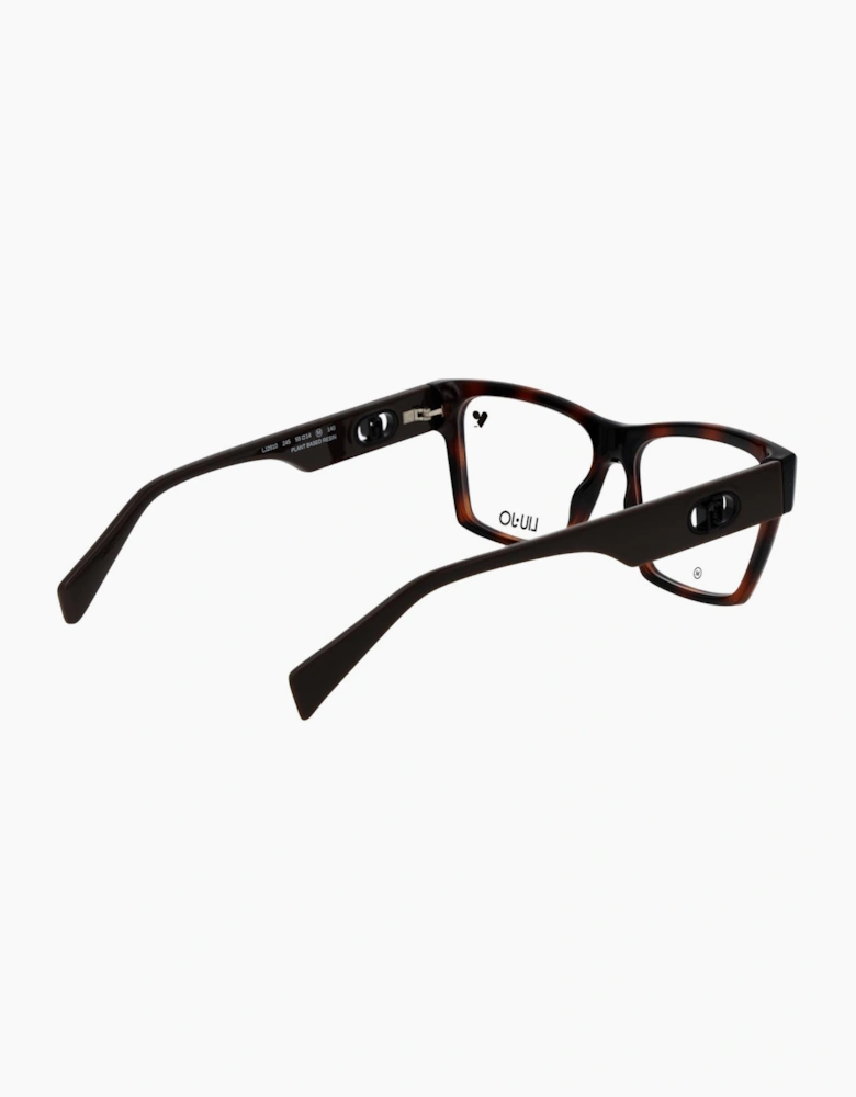 Liu Jo Optical Frame LJ2810 245 55