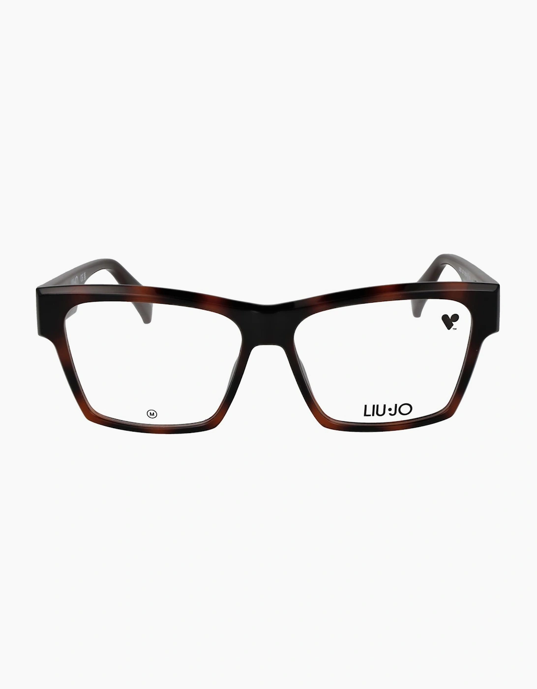 Liu Jo Optical Frame LJ2810 245 55