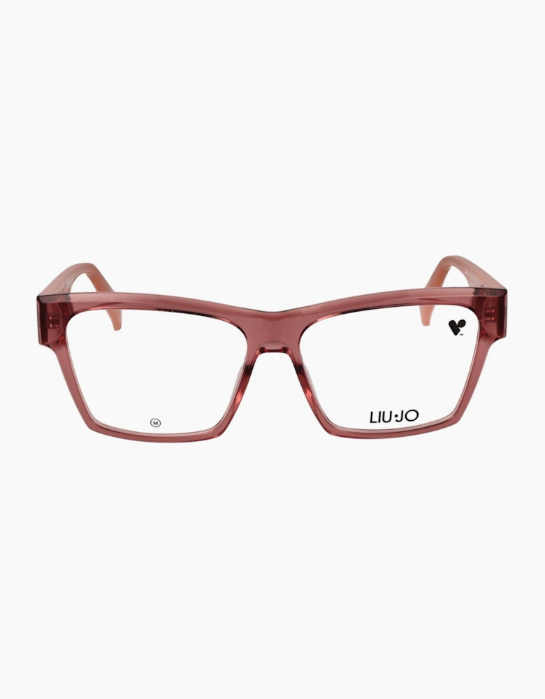 Liu Jo Optical Frame LJ2810 610 55