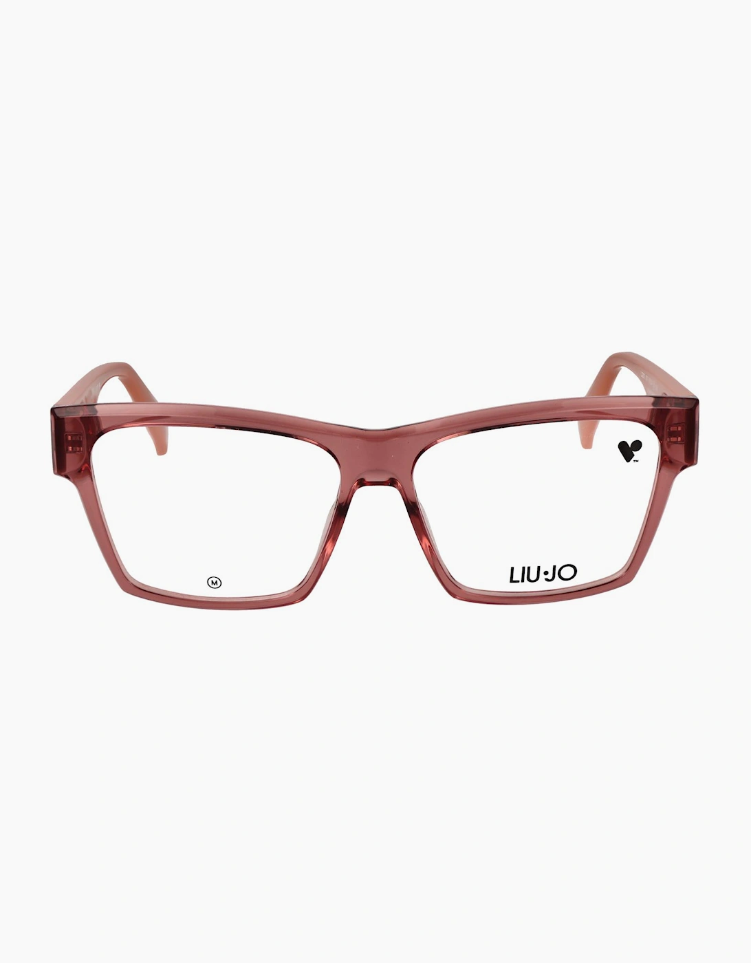 Liu Jo Optical Frame LJ2810 610 55