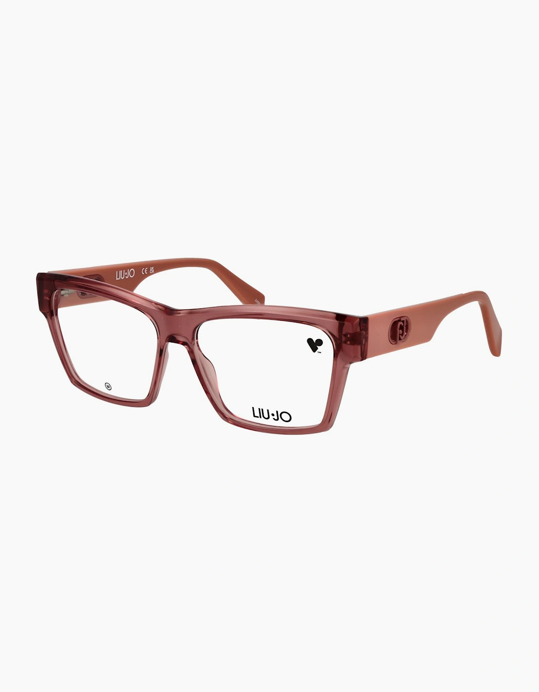 Liu Jo Optical Frame LJ2810 610 55