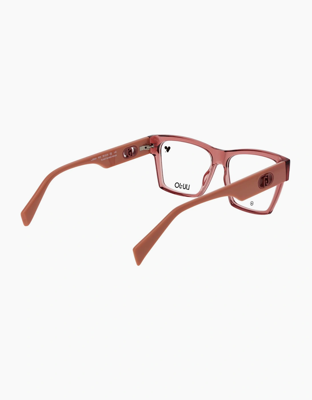 Liu Jo Optical Frame LJ2810 610 55