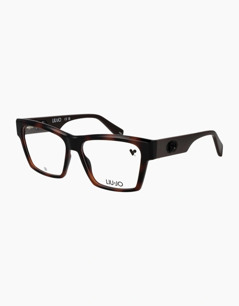 Liu Jo Optical Frame LJ2810 245 55