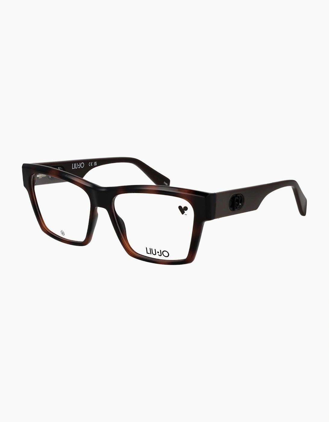 Liu Jo Optical Frame LJ2810 245 55