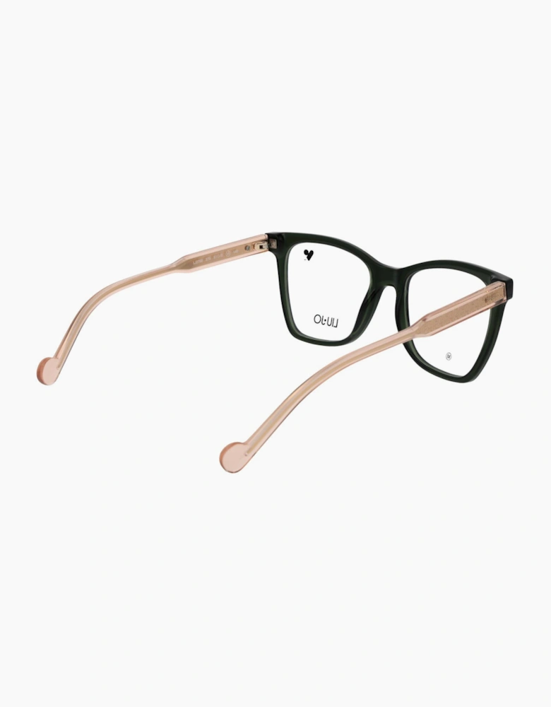 Liu Jo Optical Frame LJ2788 275 51