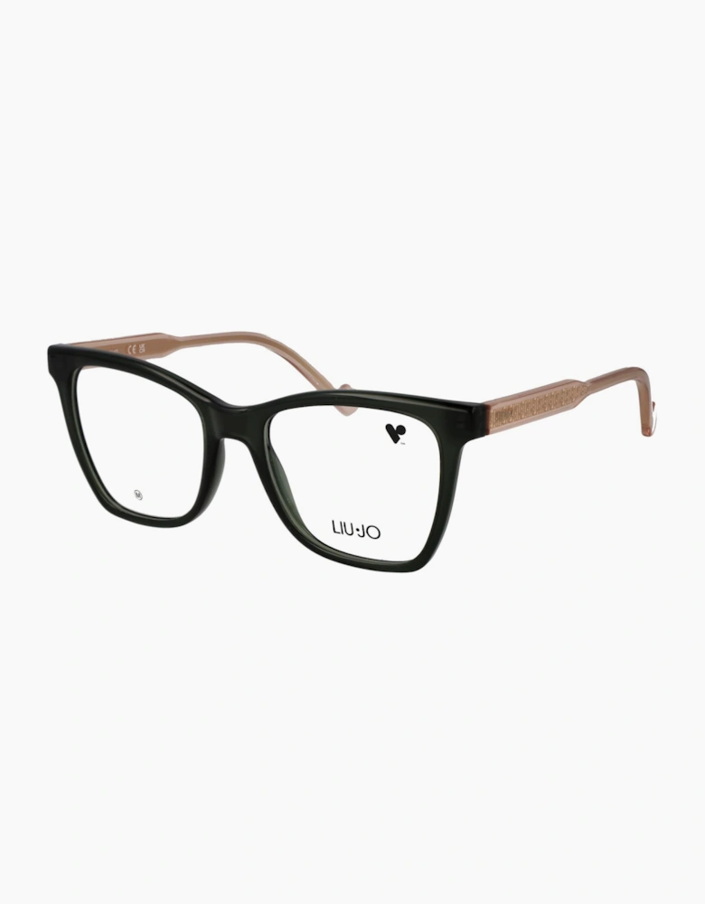 Liu Jo Optical Frame LJ2788 275 51