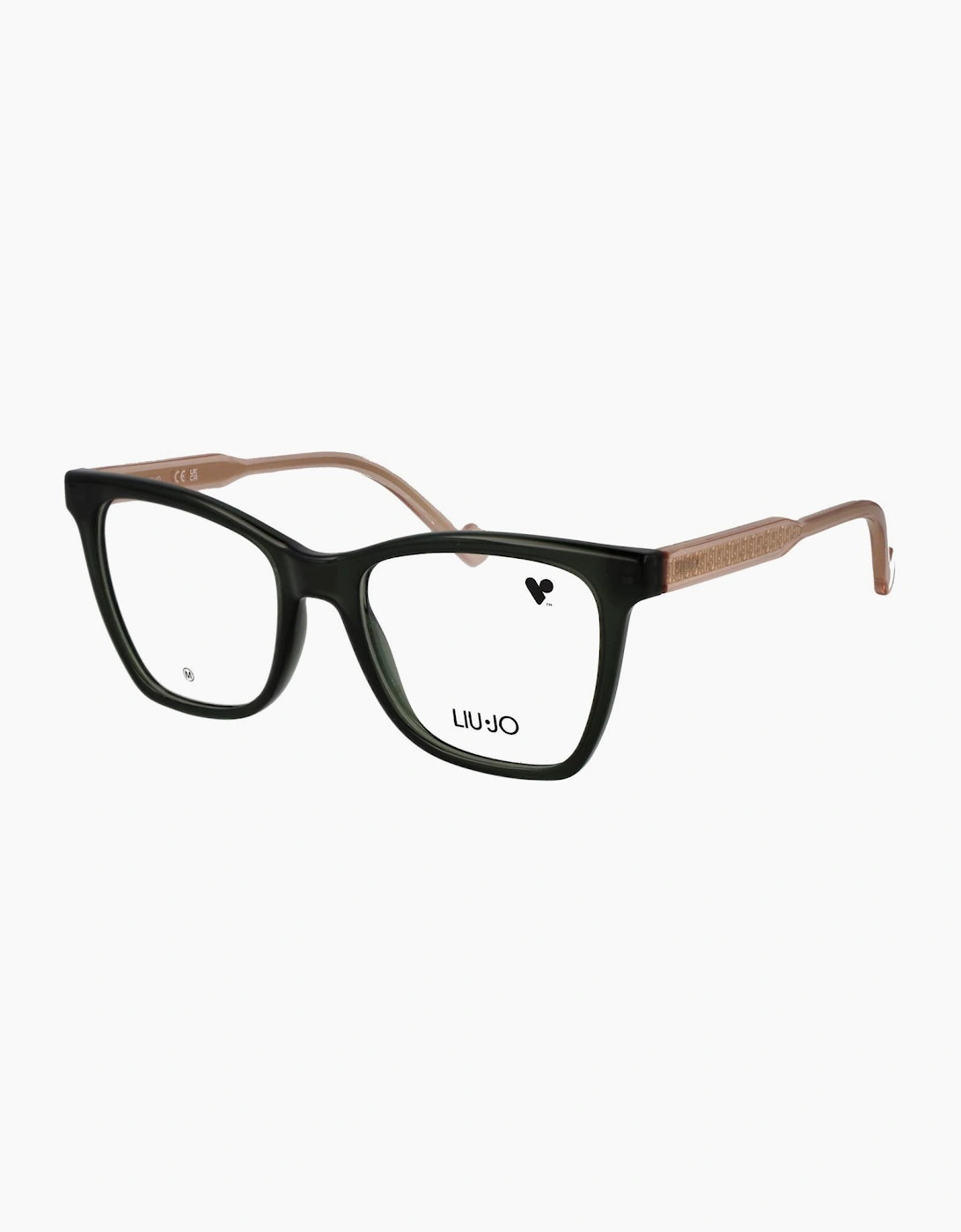 Liu Jo Optical Frame LJ2788 275 51
