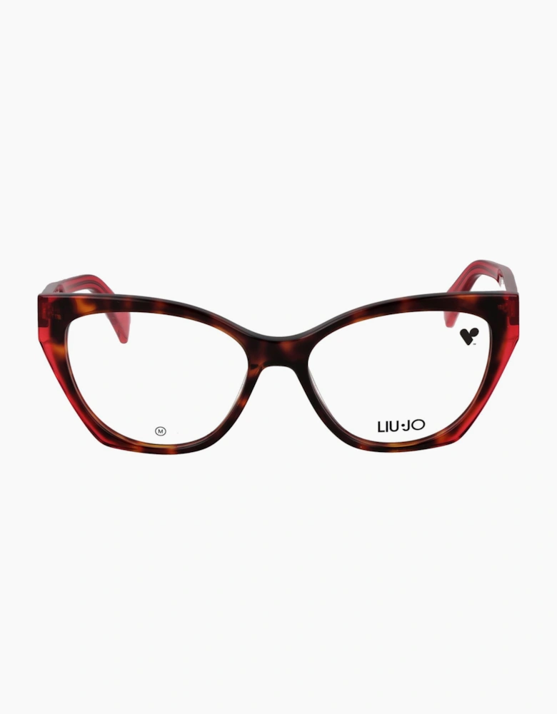 Liu Jo Optical Frame LJ2781 238 54