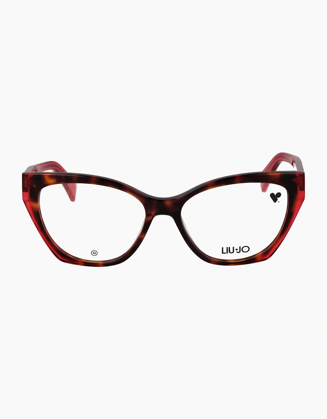 Liu Jo Optical Frame LJ2781 238 54