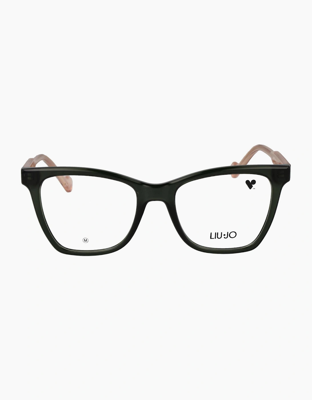 Liu Jo Optical Frame LJ2788 275 51