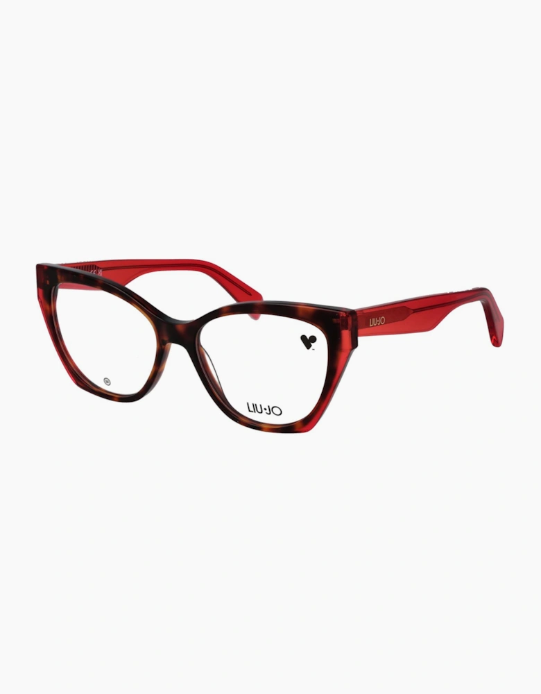 Liu Jo Optical Frame LJ2781 238 54