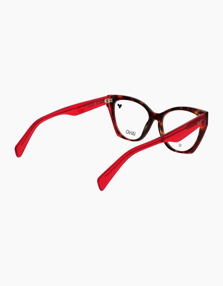 Liu Jo Optical Frame LJ2781 238 54