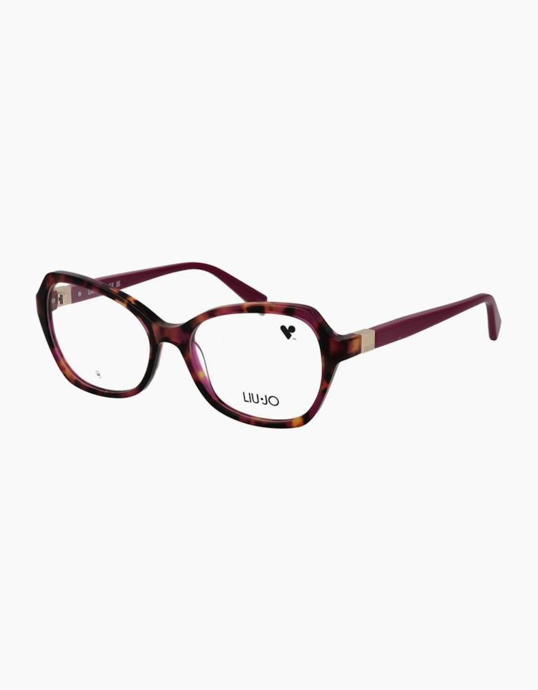 Liu Jo Optical Frame LJ2813 516 53