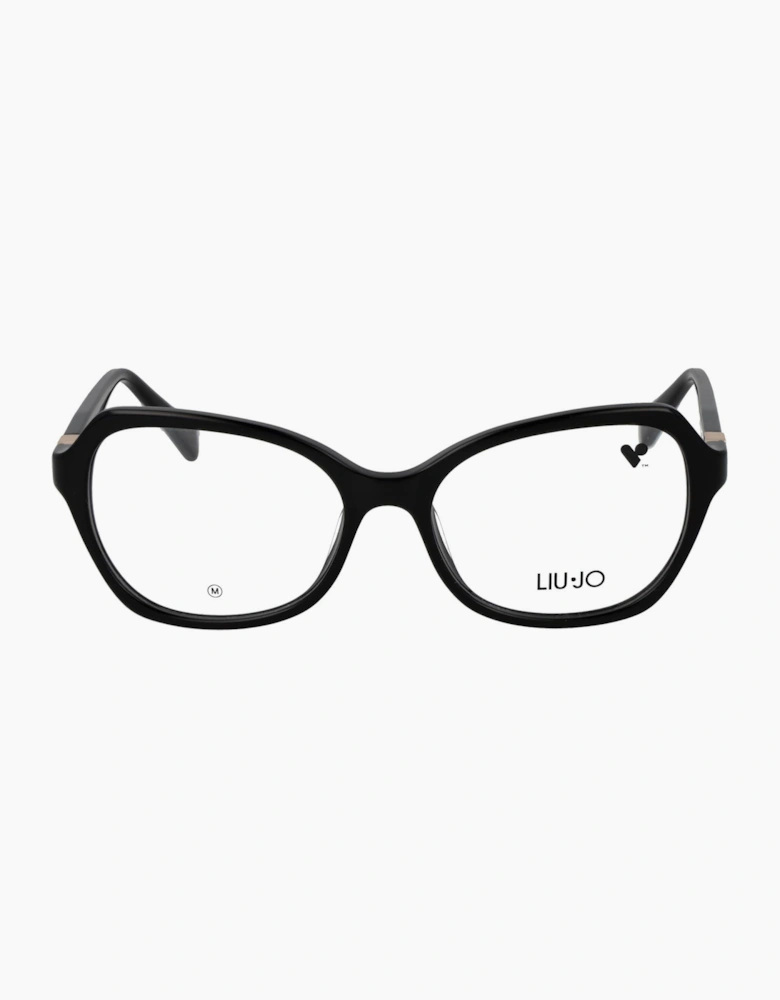 Liu Jo Optical Frame LJ2813 001 53