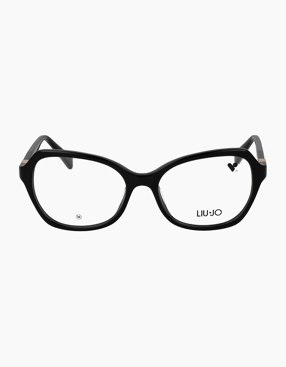 Liu Jo Optical Frame LJ2813 001 53