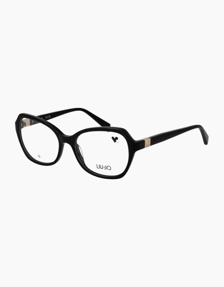 Liu Jo Optical Frame LJ2813 001 53