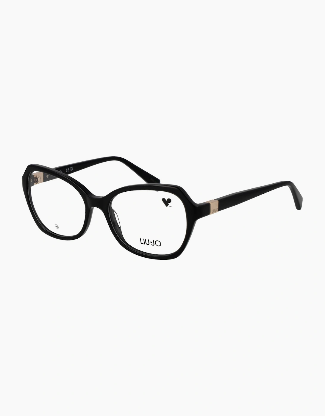 Liu Jo Optical Frame LJ2813 001 53
