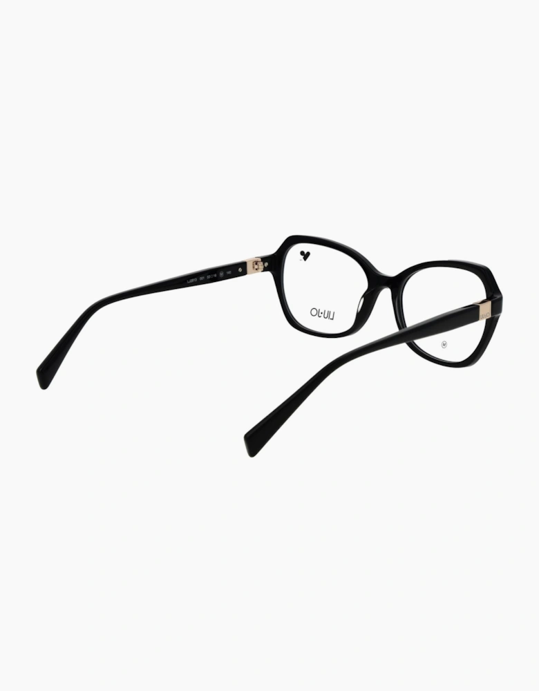 Liu Jo Optical Frame LJ2813 001 53
