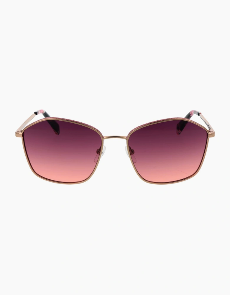 Liu Jo Sunglasses LJ157S 770 59