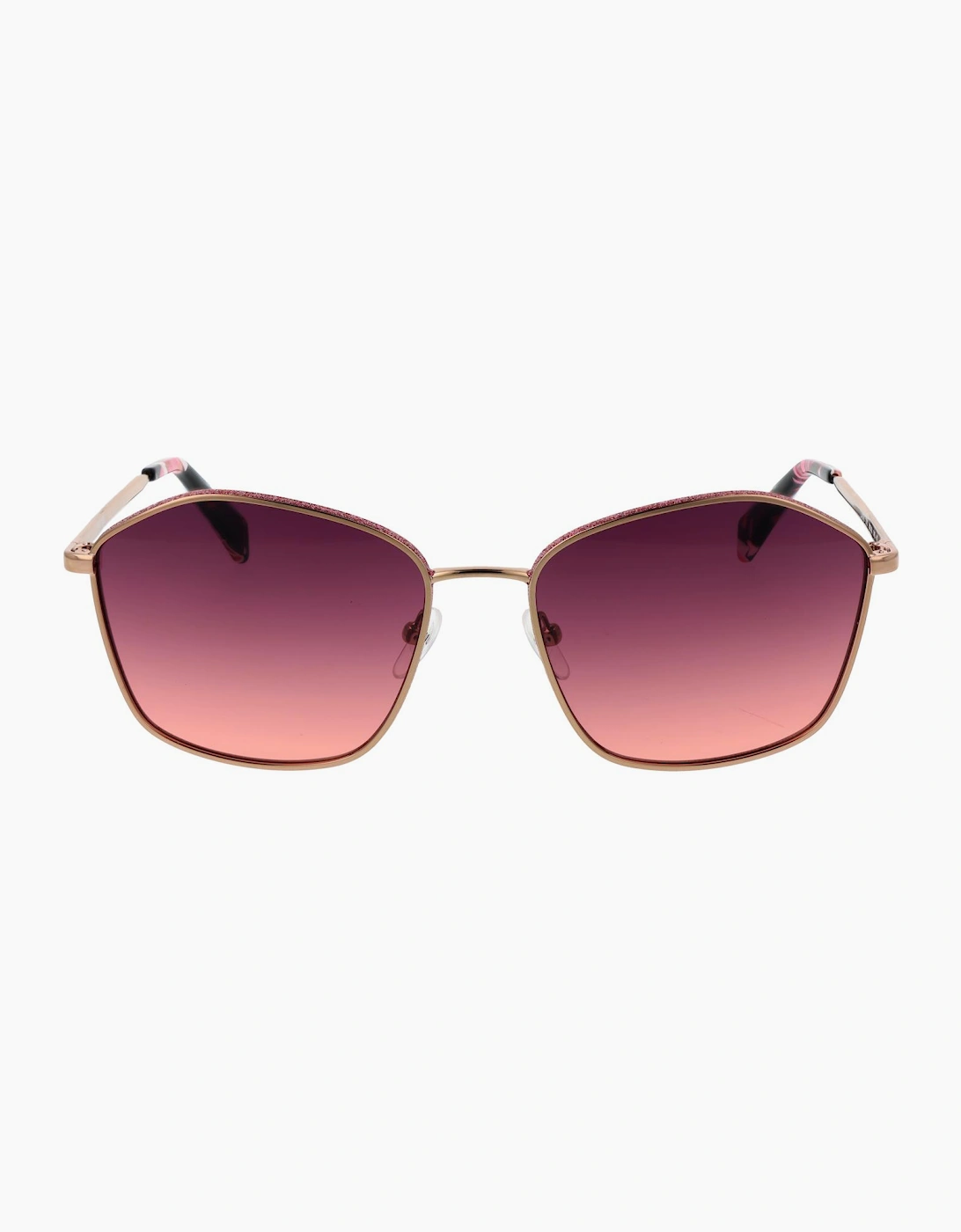 Liu Jo Sunglasses LJ157S 770 59