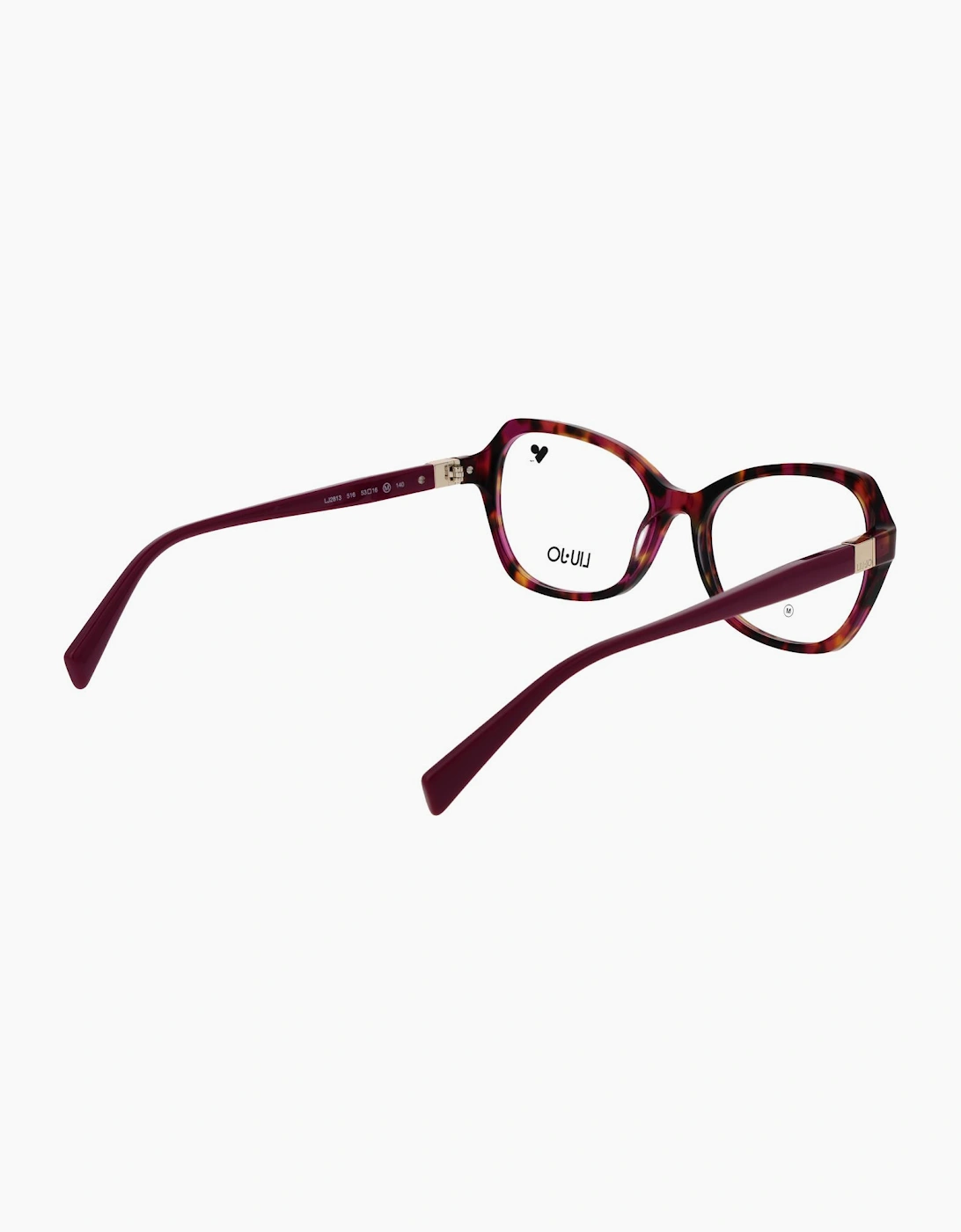 Liu Jo Optical Frame LJ2813 516 53