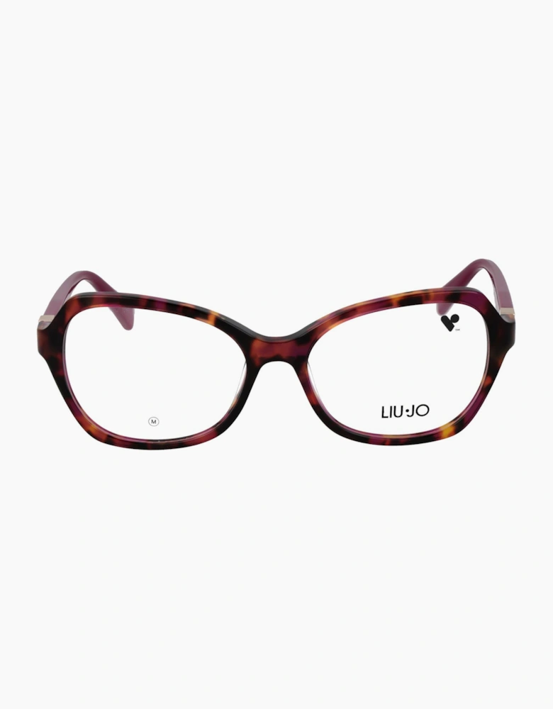 Liu Jo Optical Frame LJ2813 516 53