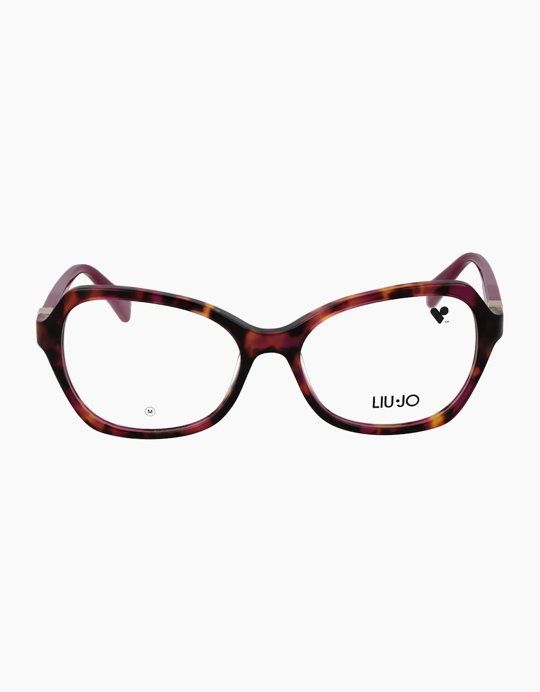 Liu Jo Optical Frame LJ2813 516 53