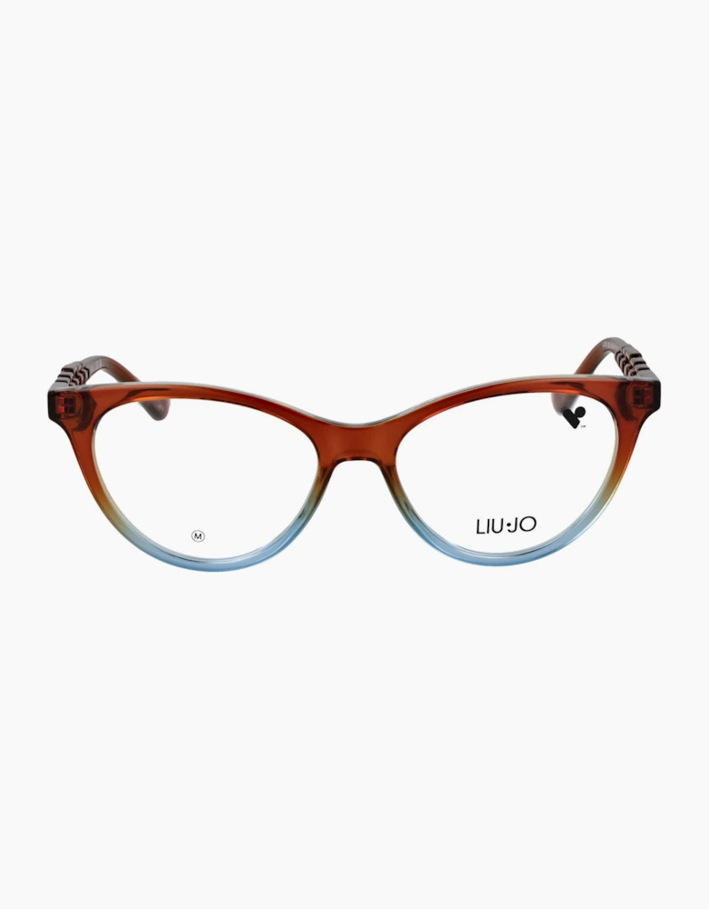 Liu Jo Optical Frame LJ2786 205 52